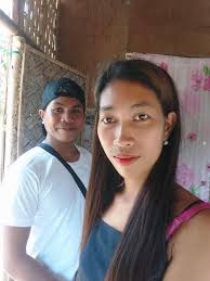 Yong natapos mo na ang first 5 episode ng Incognito sa Netflix pero wala pa  din si Maris Racal! Ganda ng INCOGNITO, at sa nga camio role dito ang  bibigat din ng