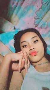 Rowena Velasco Verano (@rowena.vverano) • Facebook