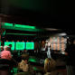 Up The Creek at The Rath! event image