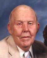 Rodney Gerdes's Instagram, Twitter & Facebook