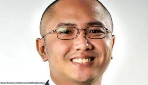 Change careers na? Abogado James Domingo considers being a Youtuber due to  class suspension