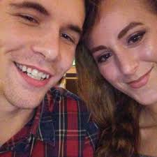 Who would win in a fight between DJ and Jordan Mailata?