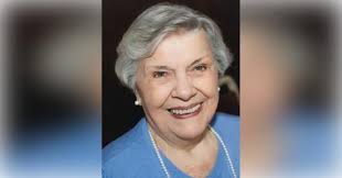 Search Elizabeth Mcgee Obituaries and Funeral Services