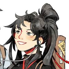 Amuletos para bolso BeefLeaf