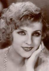 Prince De Mon Coeur (1938) filmi