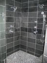 Slate Floor In Bathroom Yahoo Search Results Yahoo Image Search Results Slate Shower Tile Bathroom Shower Floor