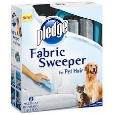 By simply moving the pet hair roller back and forth, you immediately track and pick up cat hairs and dog hairs embedded deeply in sofas, couches, beds, carpets, blankets, comforters and more. Pledge Upc Barcode Upcitemdb Com