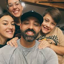 You Are My Everything