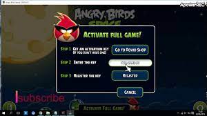 Angry birds action game movie easter eggs: Angry Bird Space Activation Key 2020 Youtube