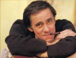 Vecchioni was born in carate brianza, province of monza and brianza, to a neapolitan family. Roberto Vecchioni E I Libri Un Grande Amore Articolo Wuz