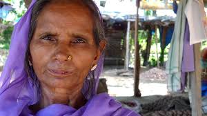 Project Himalaya Nepal