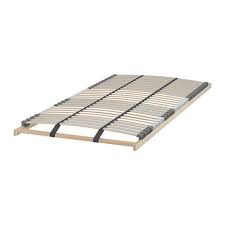 Here's a breakdown of three things at ikea that the brand says should last a quarter of a lifetime — if not longer — so remember to save your receipt. Lonset Slatted Bed Bottom 90x200 Cm 902 783 43 Reviews Price Where To Buy