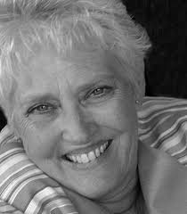 Service of Remembrance