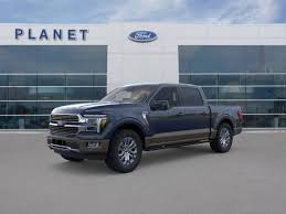 Image result for Antimatter Blue 2024 Responder