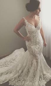 Pin On One Day When My Dreams Come True