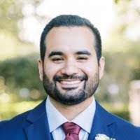 Richard Aguinaga's Instagram, Twitter & Facebook