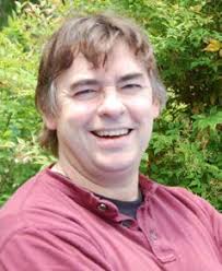 SONIA NEEDS YOUR HELP