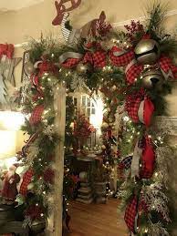 We did not find results for: Best Diy Christmas Garland Decorating Ideas Diy Christmas Garland Outdoor Christmas Decorations Outdoor Christmas Diy