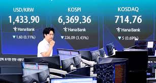 이데일리