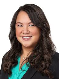 Real Estate & Homes for Sale