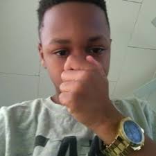 Stream Dawaney wade young skalp by Aj Parks