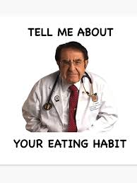 Pin On Diet Friendly
