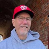 100+ "Timothy Strom" profiles