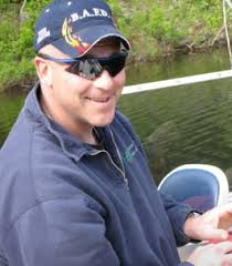 Todd Jackson Obituary