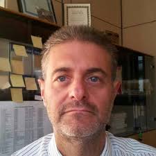 Katun E.D.C. distribution center moved from Gorinchem to Tiel in the…