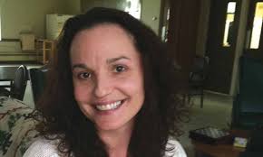 2013 Annual Report Ending Homelessness in the Fox Valley