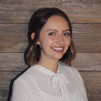 Donald Goad Email & Phone Number