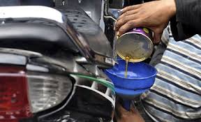 Anda yang sampai ke blog ini berarti sedang mencari solusi untuk masalah bunyi kasar ini. Begini Cara Mudah Membuat Mesin Motor Lebih Halus Autoexpose