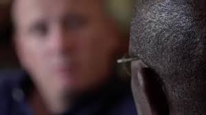 23 Sign Guy Dudley Stock Videos, Footage, & 4K Video Clips