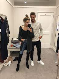 Pin By Burcak A On Top Fashion Blogs Casual Date Night Outfit Winter Date Night Outfits Date Night Outfit Men