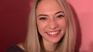 Nashville clerk mistake blamed in Lauren Johansen's Mississippi death