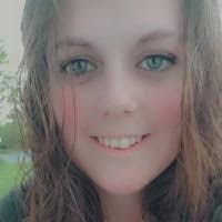 Bernice Dunham's Instagram, Twitter & Facebook