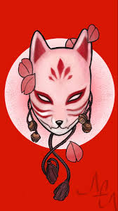 Art By Hwpumpkingg Aka Efe In Japanese Enamel Pins Japanese Art