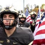 Eli Hall (@Elihall07)