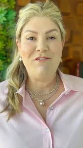 👶🍼✨ Querida futura mamãe, está na hora de se preparar para a jornada mais  incrível da sua vida! 💕 Nosso Curso de Gestante está aqui para guiá-la em  cada passo do caminho, desde os cuidados pré-natais ...