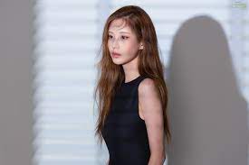 Seohyun talked about her weight loss.she was on 'knowing brothers' on september 12th to talk about her. Seohyun 2020 September Marie Claire Magazine Manuth Chek S Soshi Site