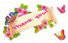 A 'thank you' note is the perfect way to conclude a presentation. 25 Thank You Ideas Thank You Images Thank You Pictures Thank You Quotes