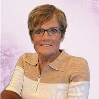 Barbara Ann Tarr Obituary (2025)