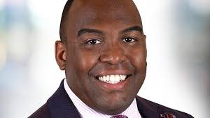 Meet the WCCO-TV Team