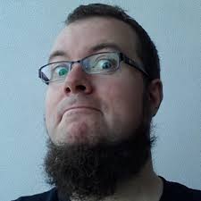 Steven Pickles's Profile