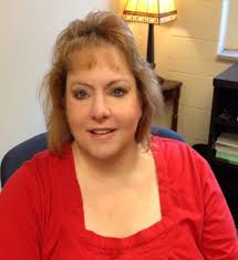 2018 Appalachian Student Research Forum