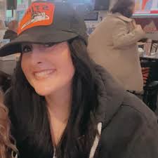 Where can I get gluten free donuts besides Hello Sugar?