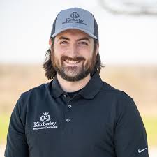 About Kimberley Development Corporation