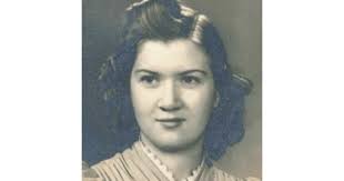 Leona B. Bango Obituary (1923