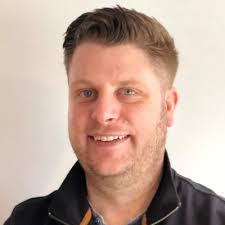 franchiseopportunities #franchising #jointhefamily #mcdonalds