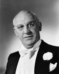 Walter Catlett Movies & TV Shows List